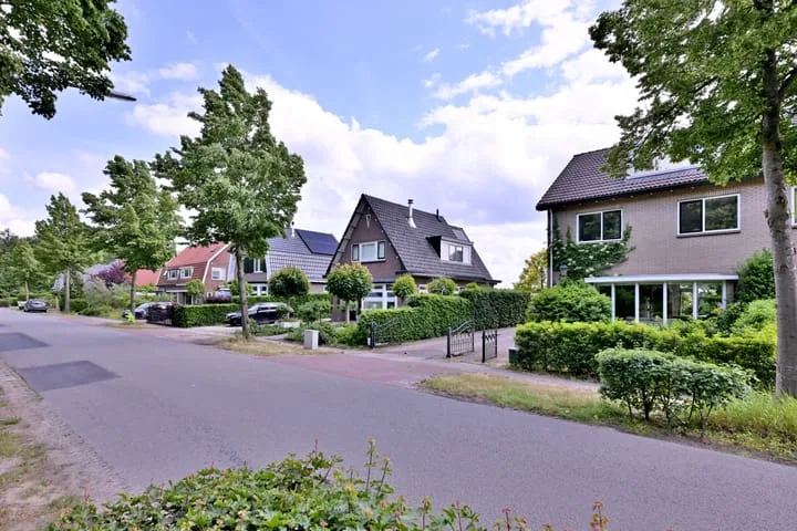 Wechelerweg 38 C Diepenveen thumbnail 4