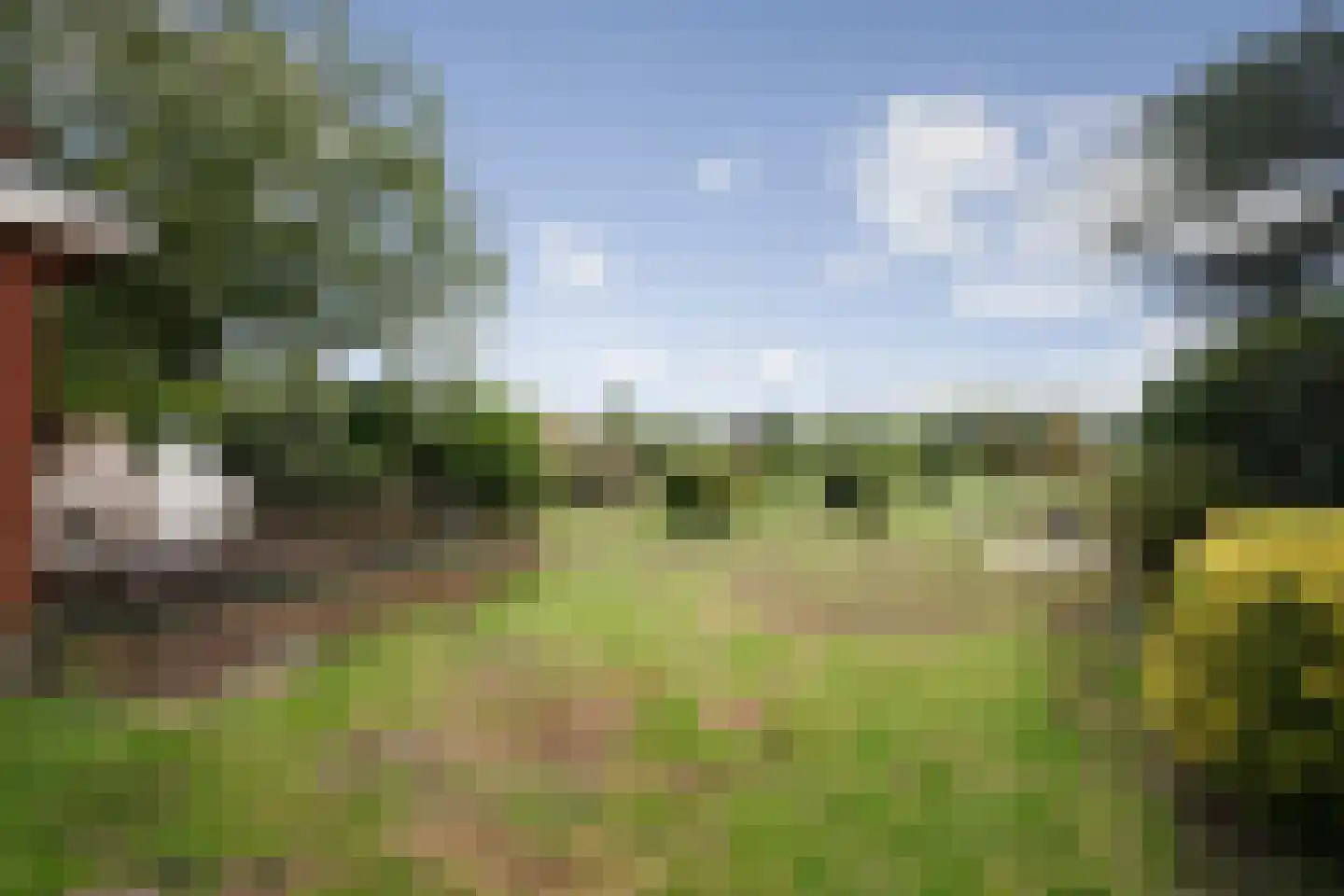 Wechelerweg 46 B Diepenveen thumbnail 32