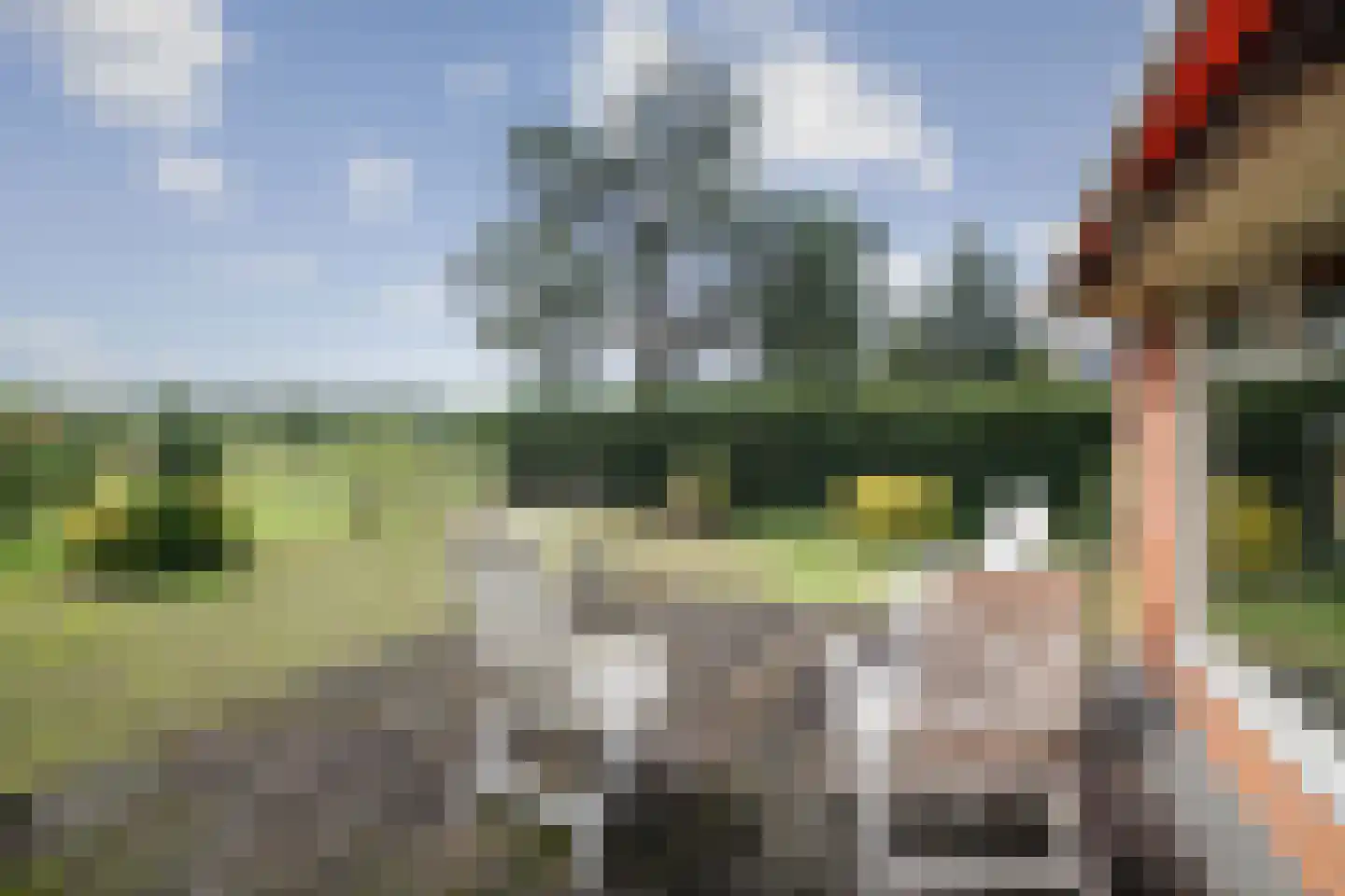 Wechelerweg 46 B Diepenveen thumbnail 33