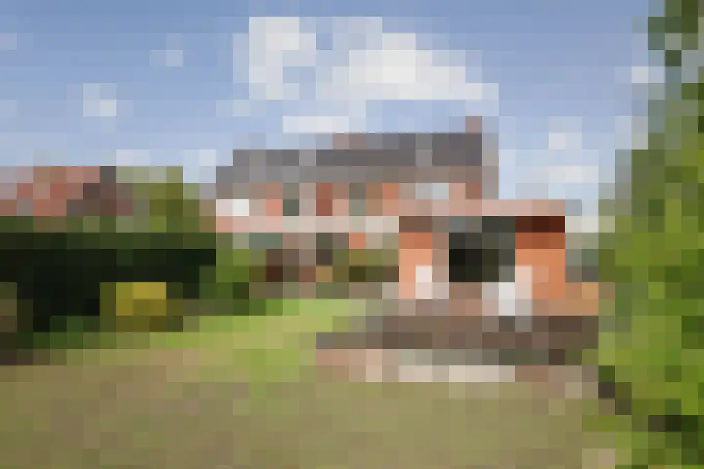 Wechelerweg 46 B Diepenveen thumbnail 37