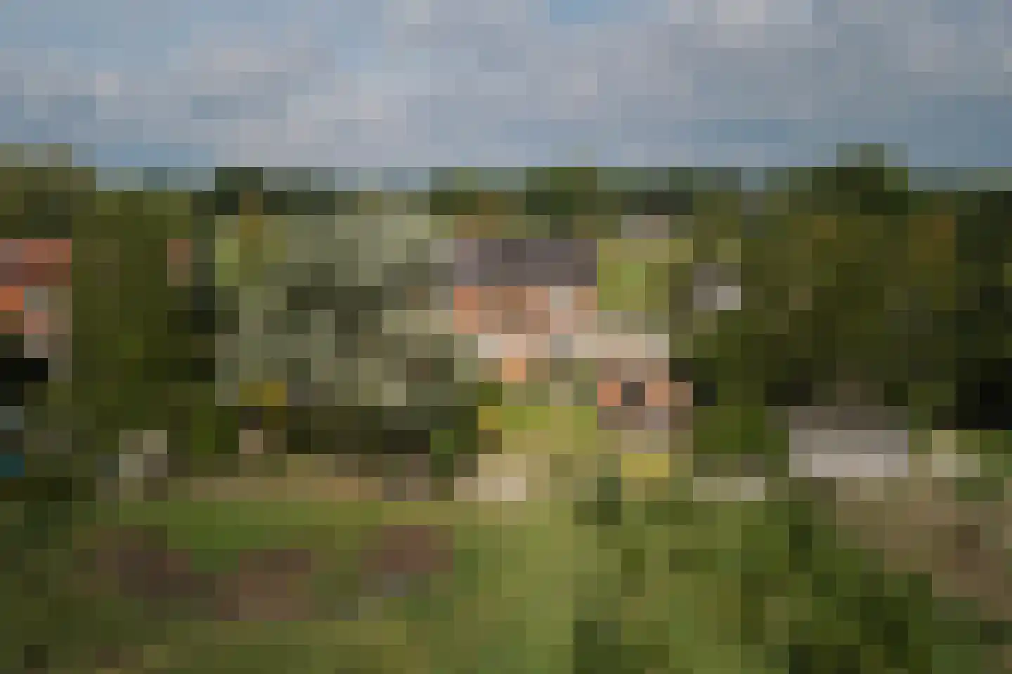 Wechelerweg 46 B Diepenveen thumbnail 5