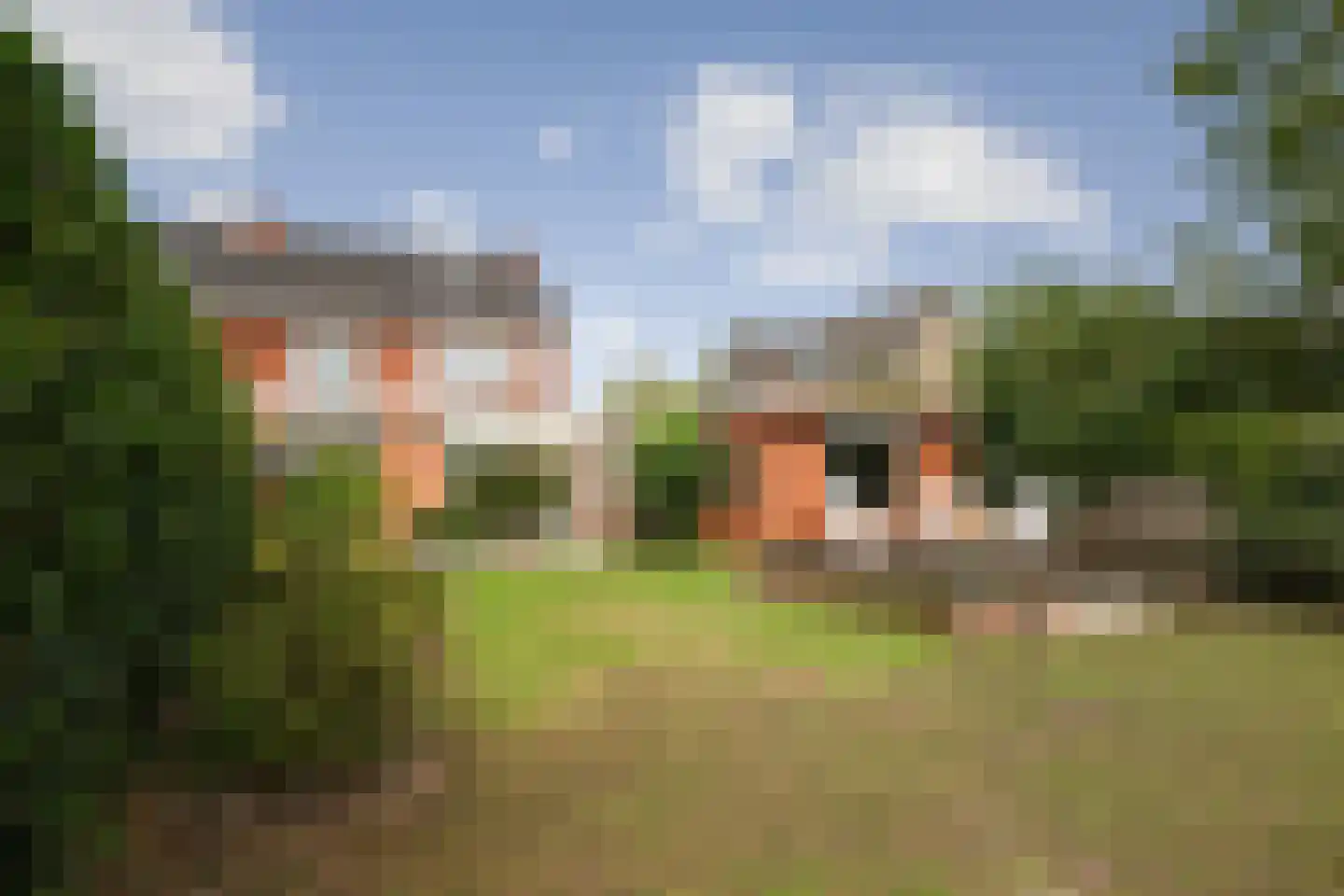 Wechelerweg 46 B Diepenveen thumbnail 6