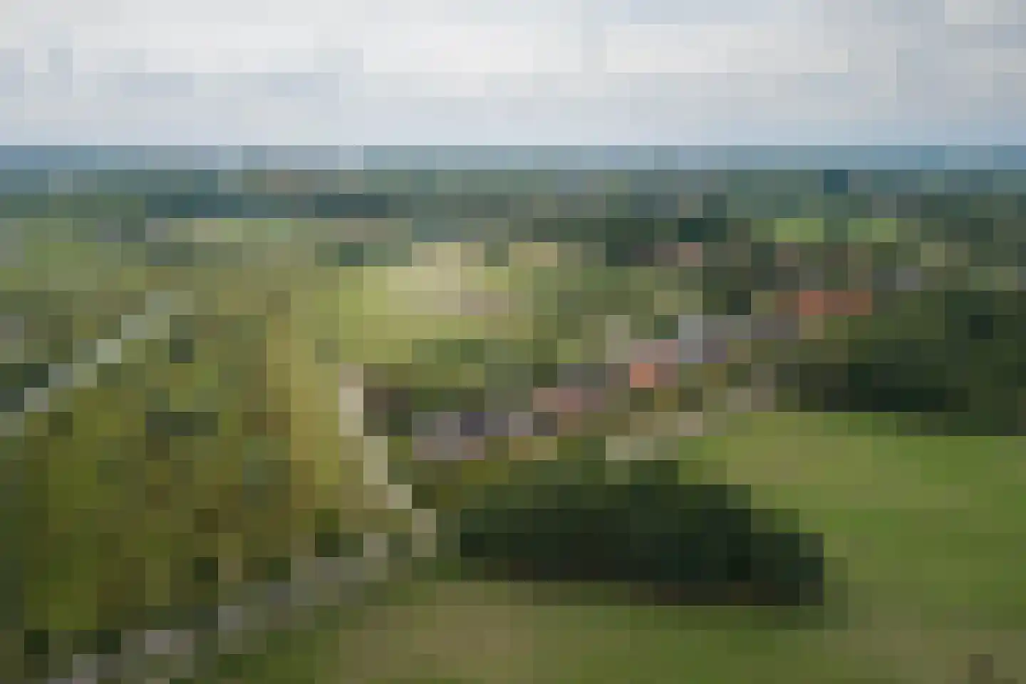 Wechelerweg 46 B Diepenveen thumbnail 61
