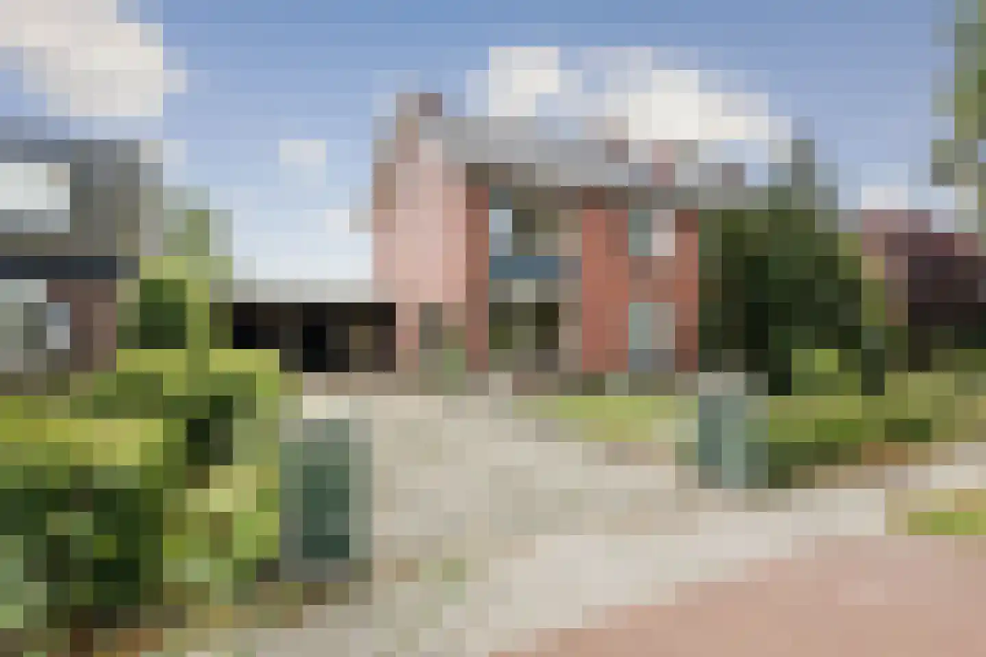 Wechelerweg 46 B Diepenveen thumbnail 7