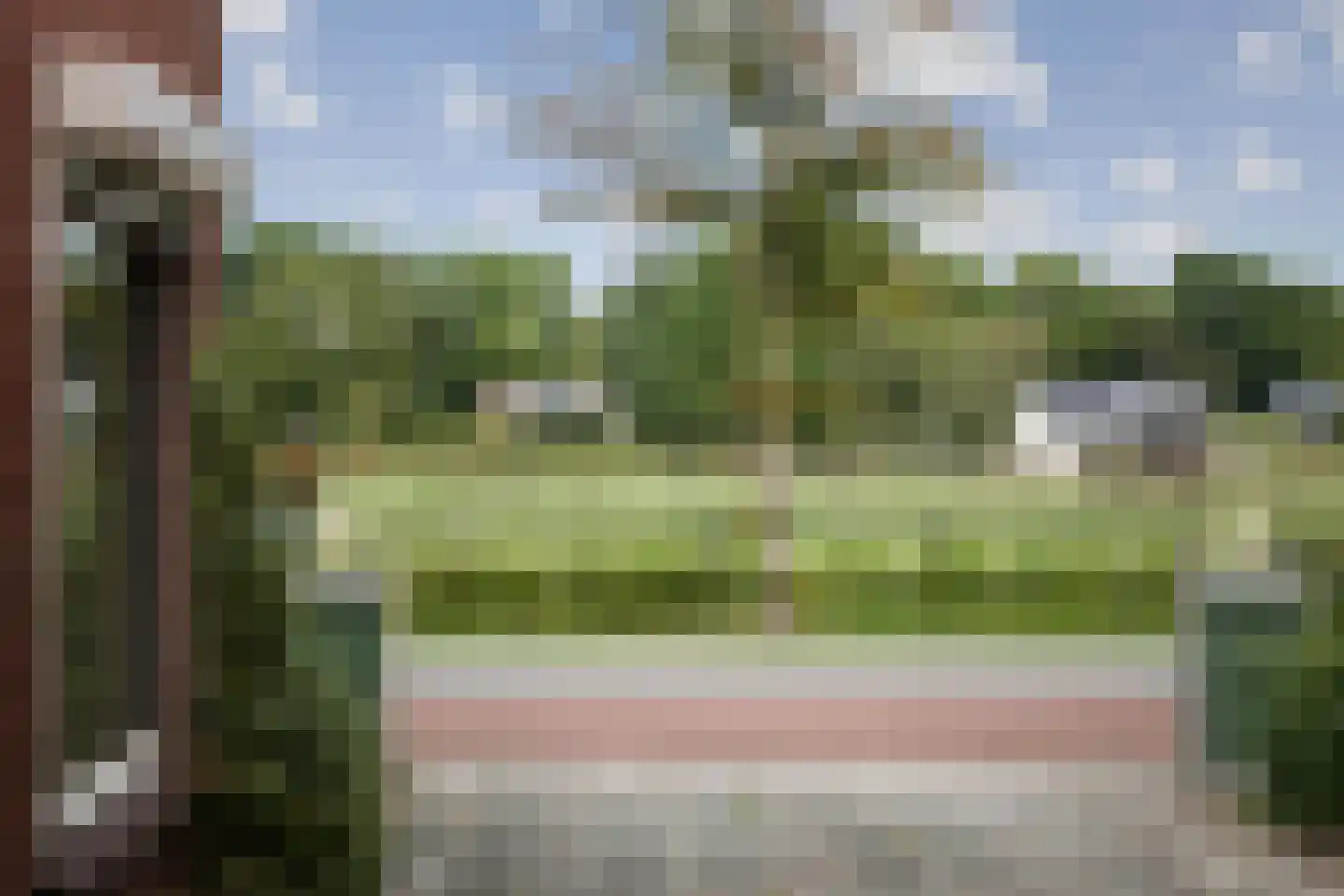 Wechelerweg 46 B Diepenveen thumbnail 8