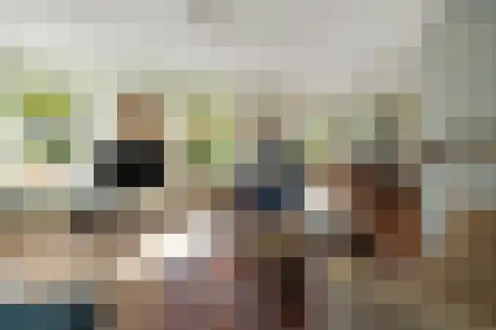 Wechterholt 11 b Wijhe thumbnail 11