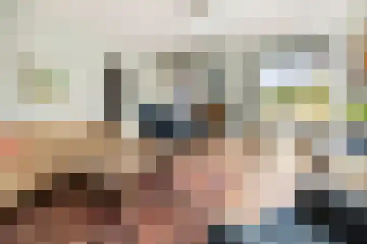 Wechterholt 11 b Wijhe thumbnail 12