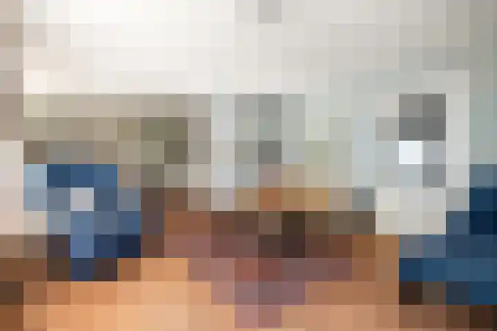Wechterholt 11 b Wijhe thumbnail 13
