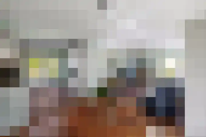 Wechterholt 11 b Wijhe thumbnail 14