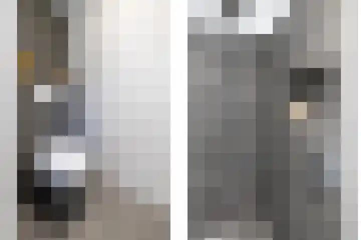 Wechterholt 11 b Wijhe thumbnail 16