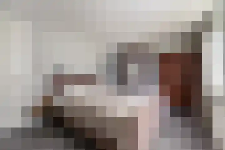 Wechterholt 11 b Wijhe thumbnail 21