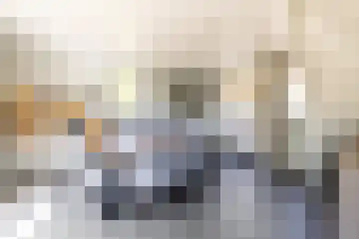 Wechterholt 11 b Wijhe thumbnail 26