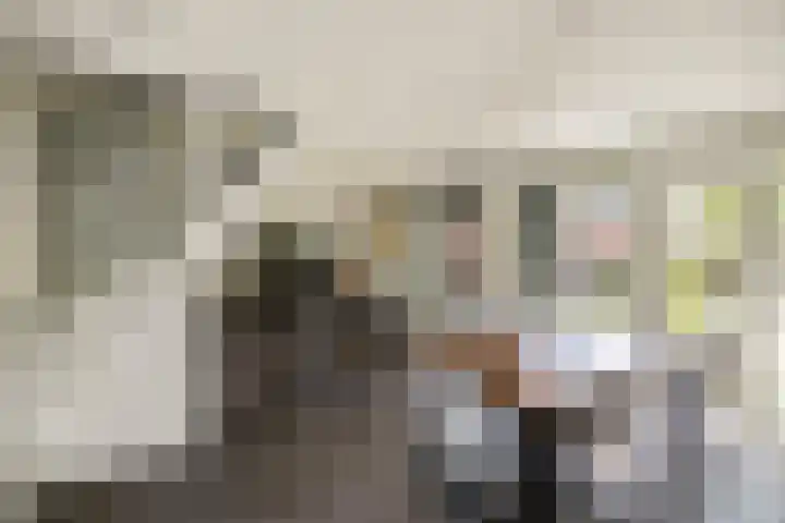Wechterholt 11 b Wijhe thumbnail 27
