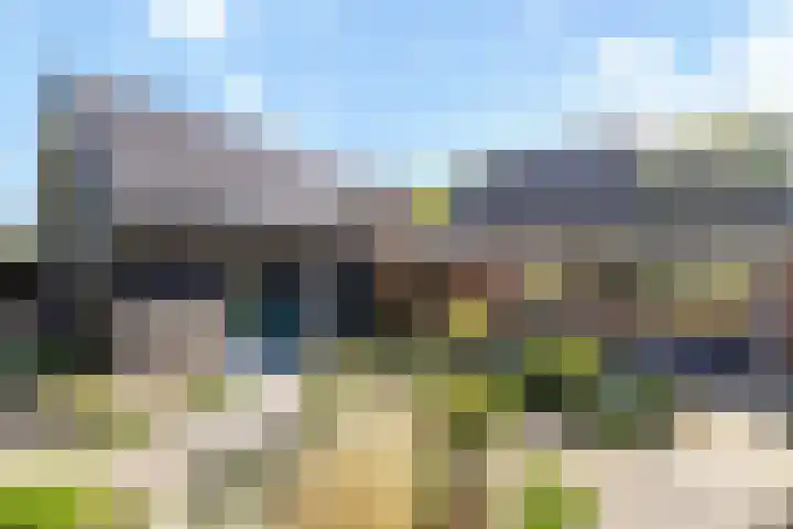 Wechterholt 11 b Wijhe thumbnail 31