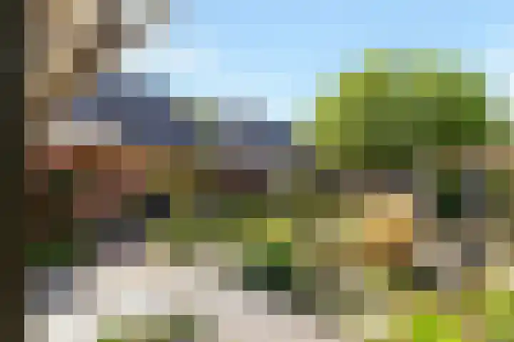 Wechterholt 11 b Wijhe thumbnail 33