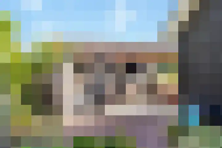 Wechterholt 11 b Wijhe thumbnail 34