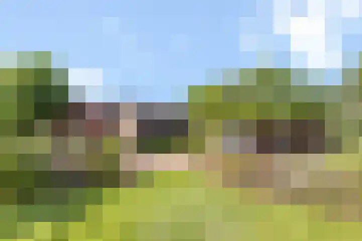 Wechterholt 11 b Wijhe thumbnail 36