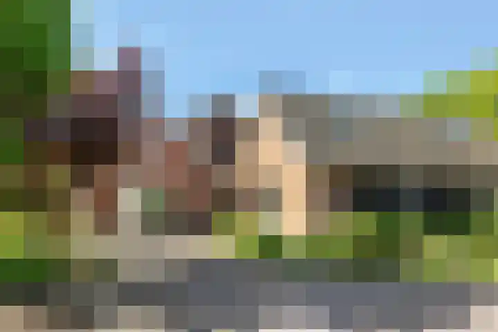 Wechterholt 11 b Wijhe thumbnail 5