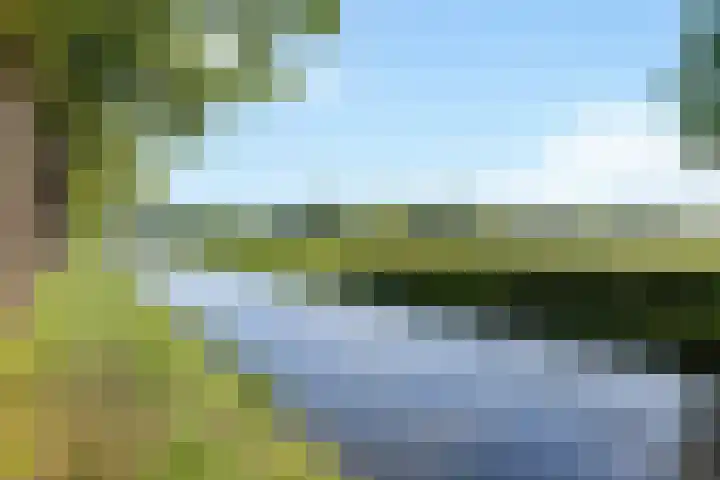 Wechterholt 11 b Wijhe thumbnail 51