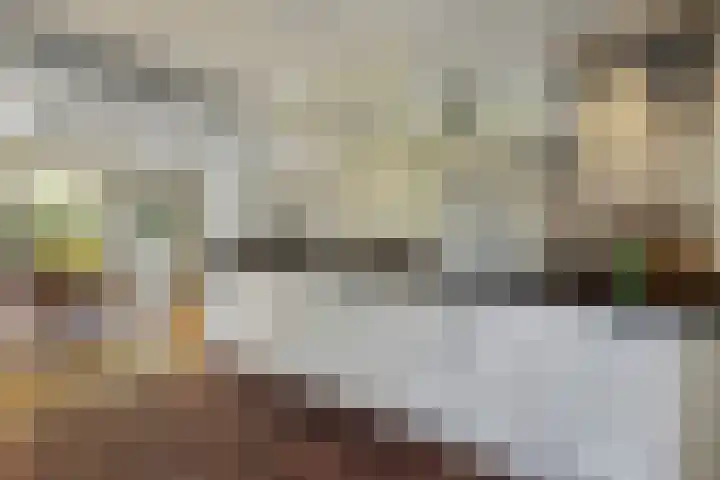 Wechterholt 11 b Wijhe thumbnail 7
