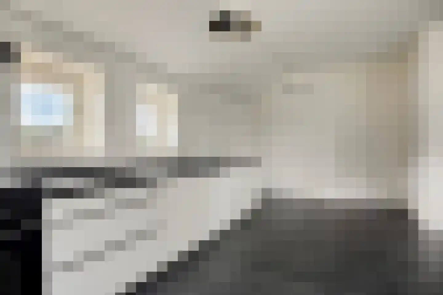 Wechterholt 31 Wijhe thumbnail 10
