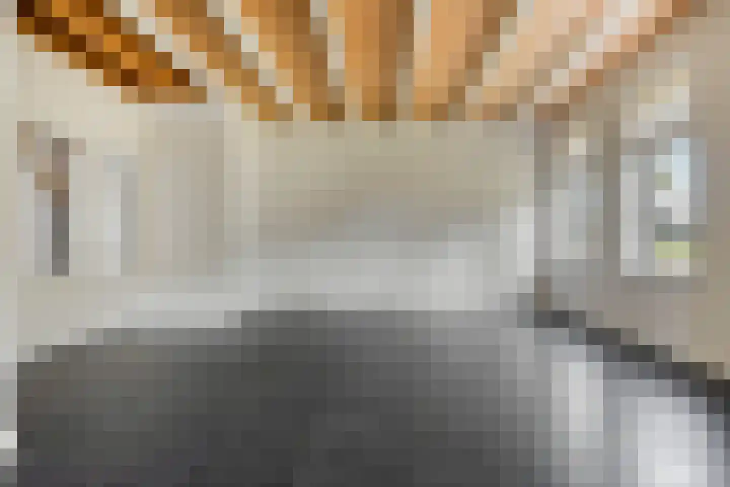 Wechterholt 31 Wijhe thumbnail 11