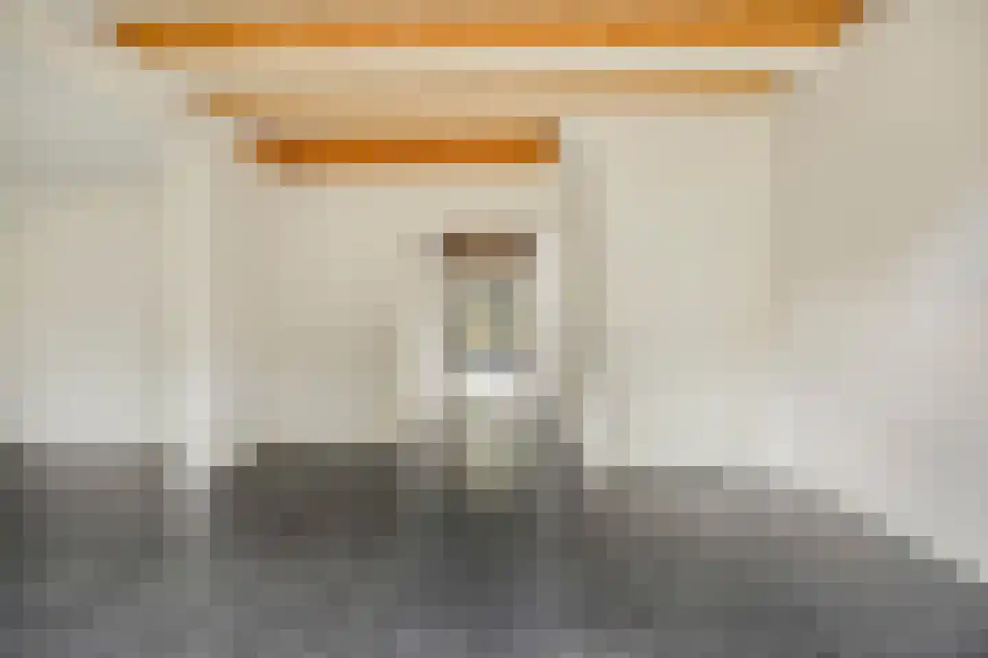 Wechterholt 31 Wijhe thumbnail 12