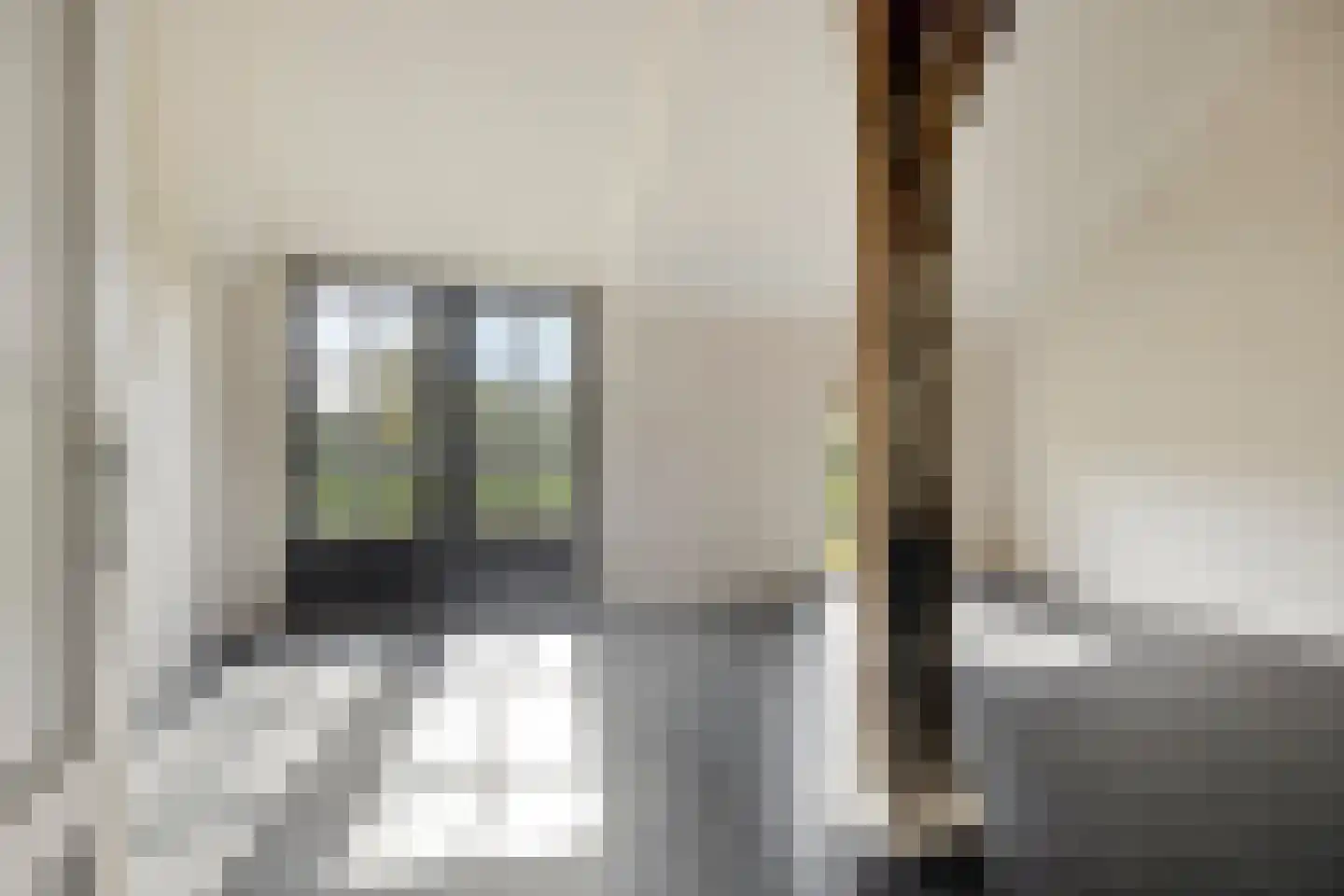 Wechterholt 31 Wijhe thumbnail 13