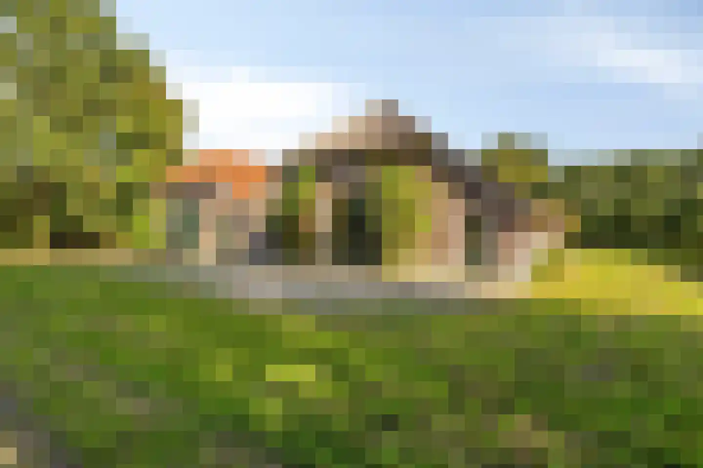 Wechterholt 31 Wijhe thumbnail 14