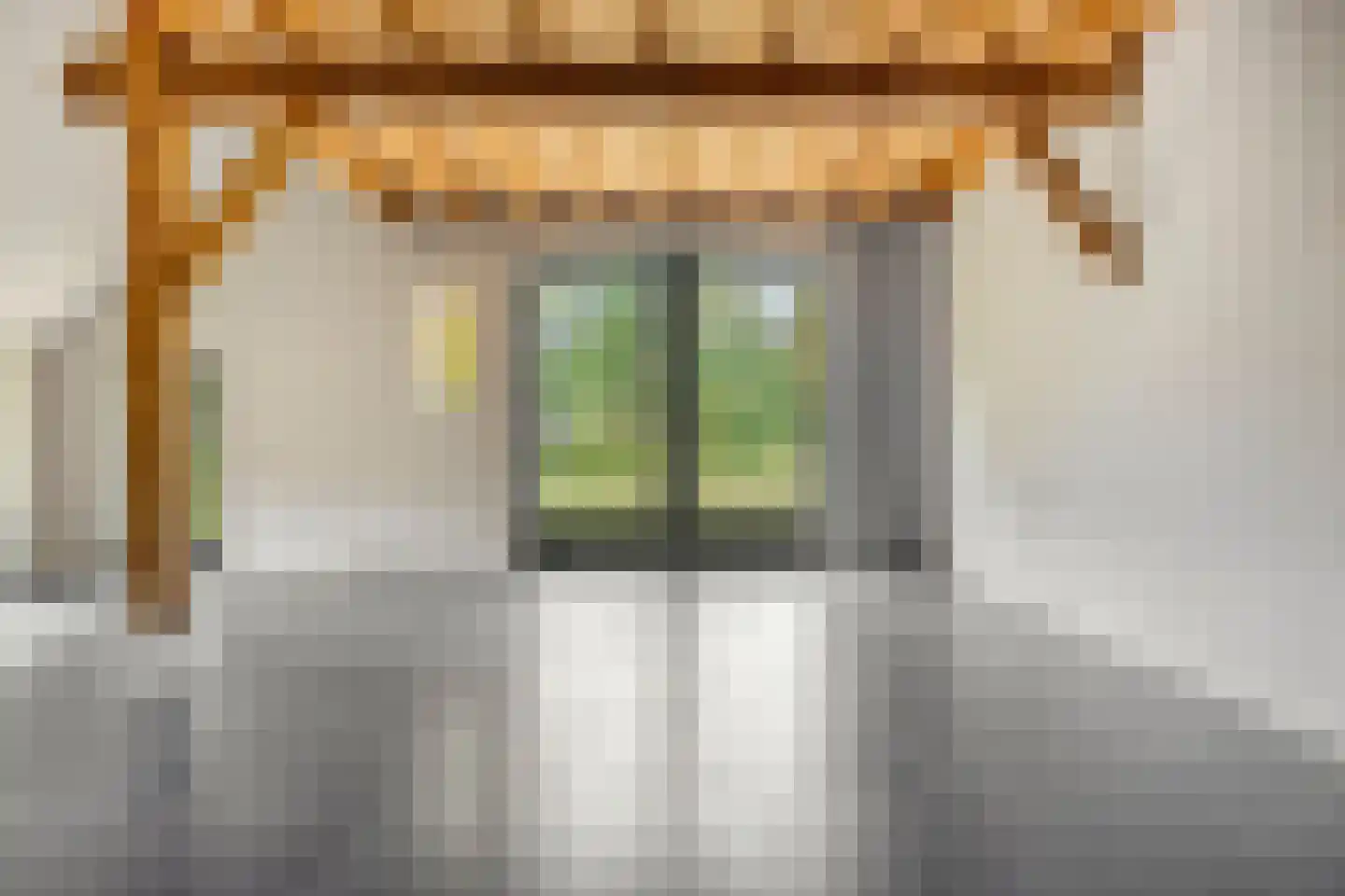 Wechterholt 31 Wijhe thumbnail 15