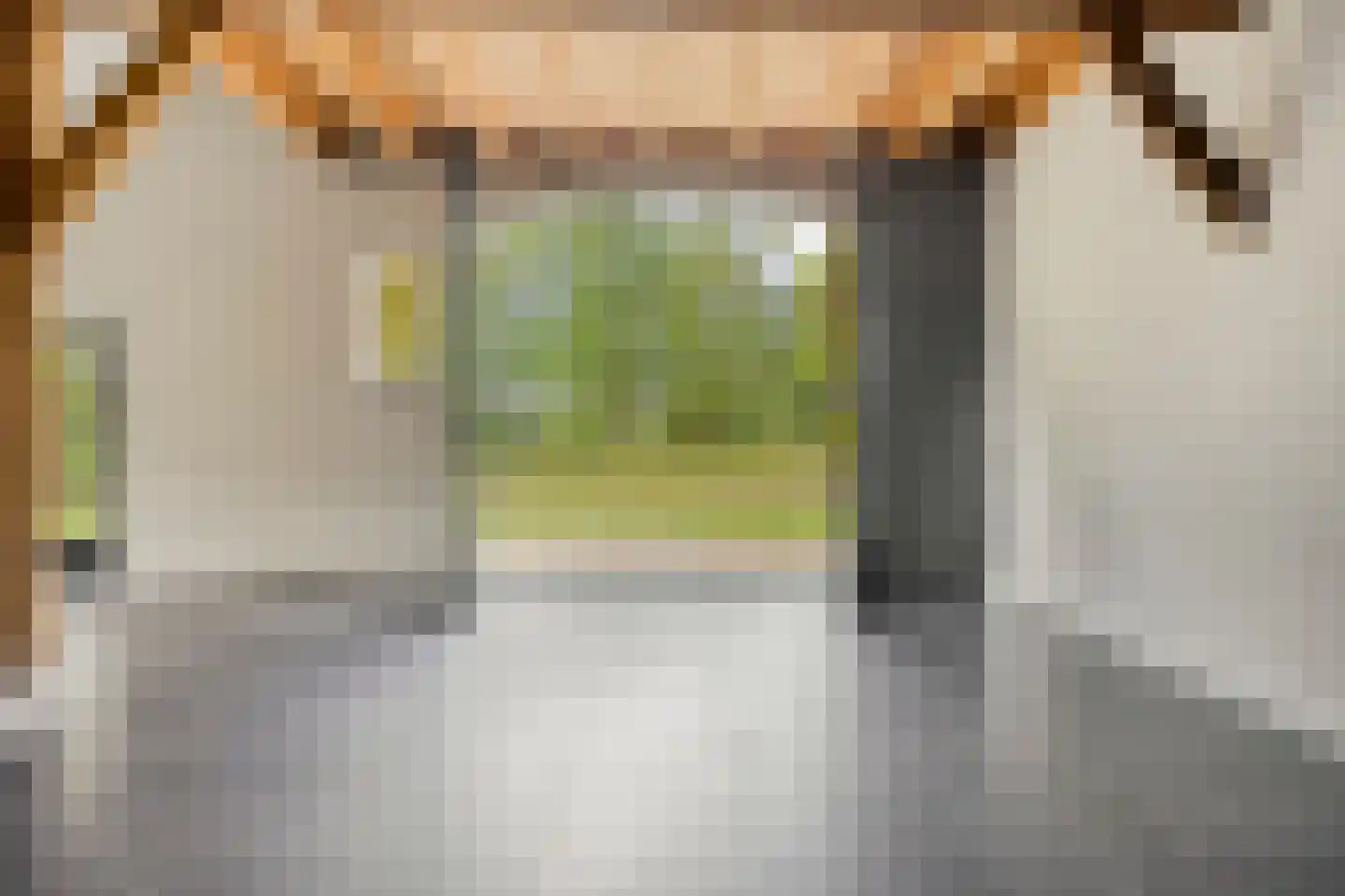 Wechterholt 31 Wijhe thumbnail 17
