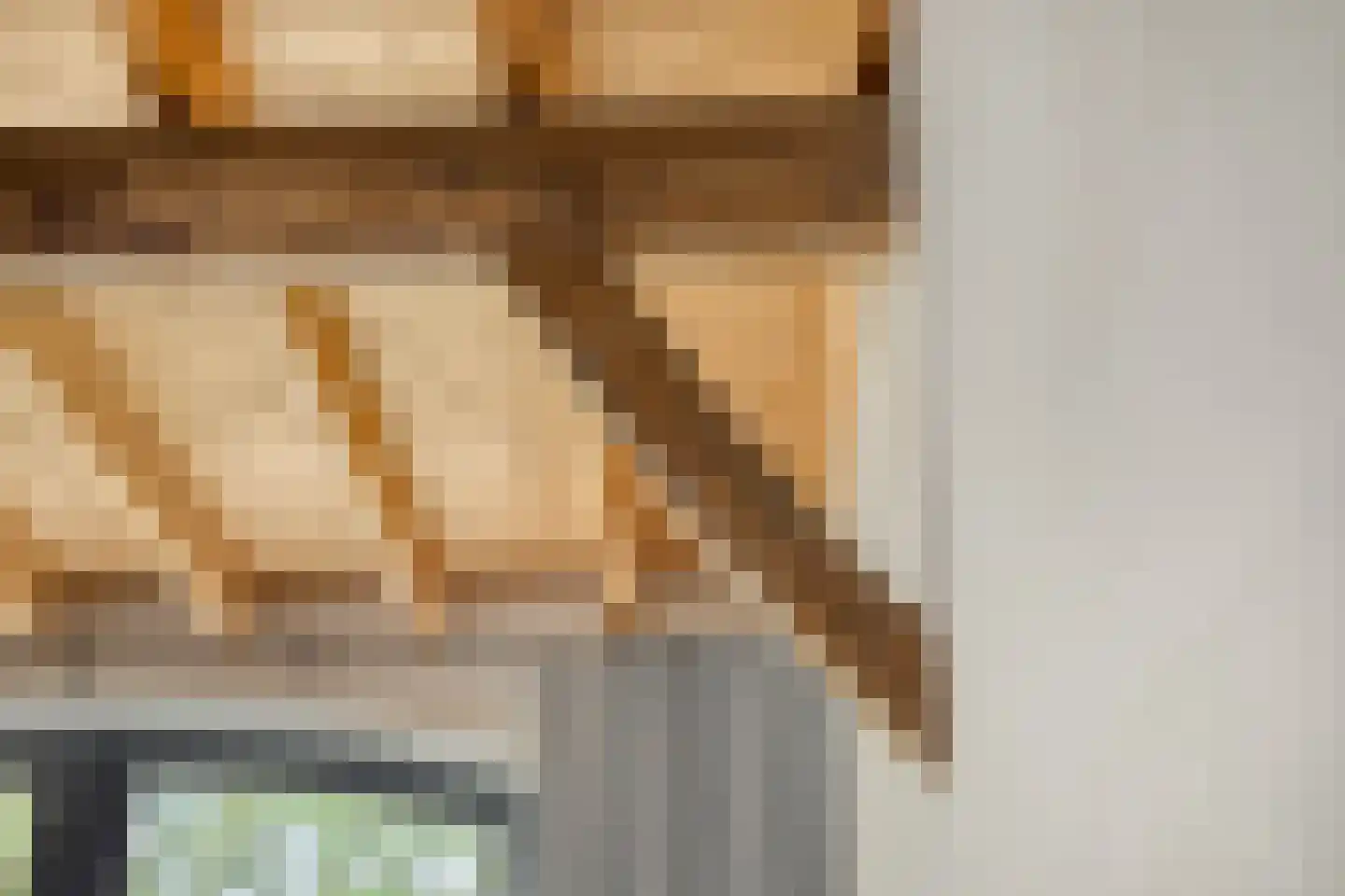 Wechterholt 31 Wijhe thumbnail 18