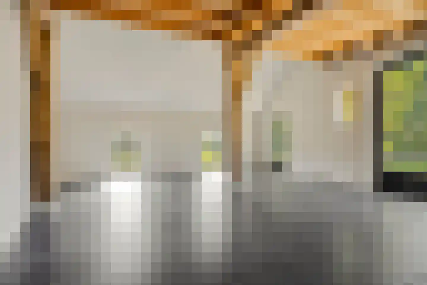 Wechterholt 31 Wijhe thumbnail 19