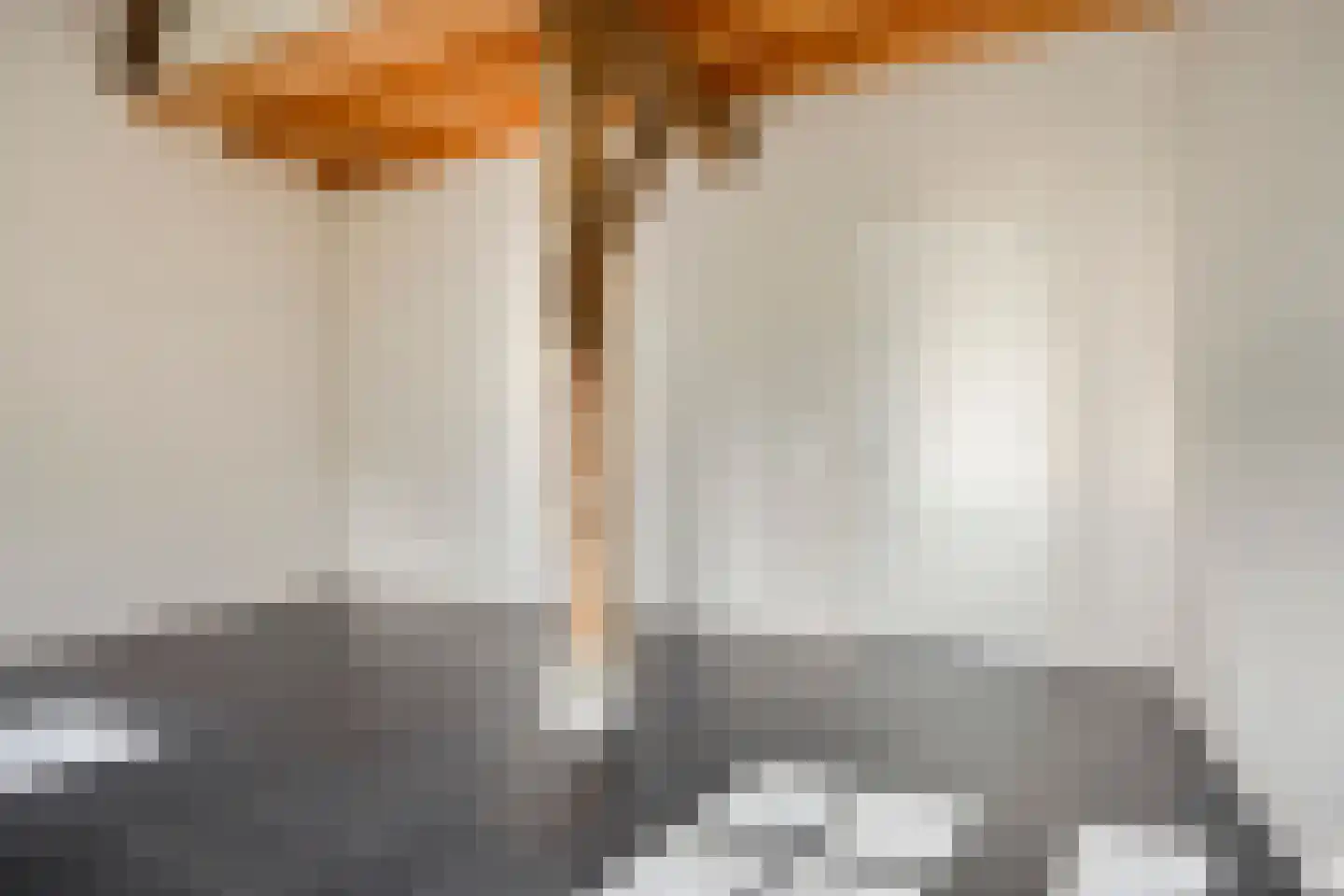Wechterholt 31 Wijhe thumbnail 21