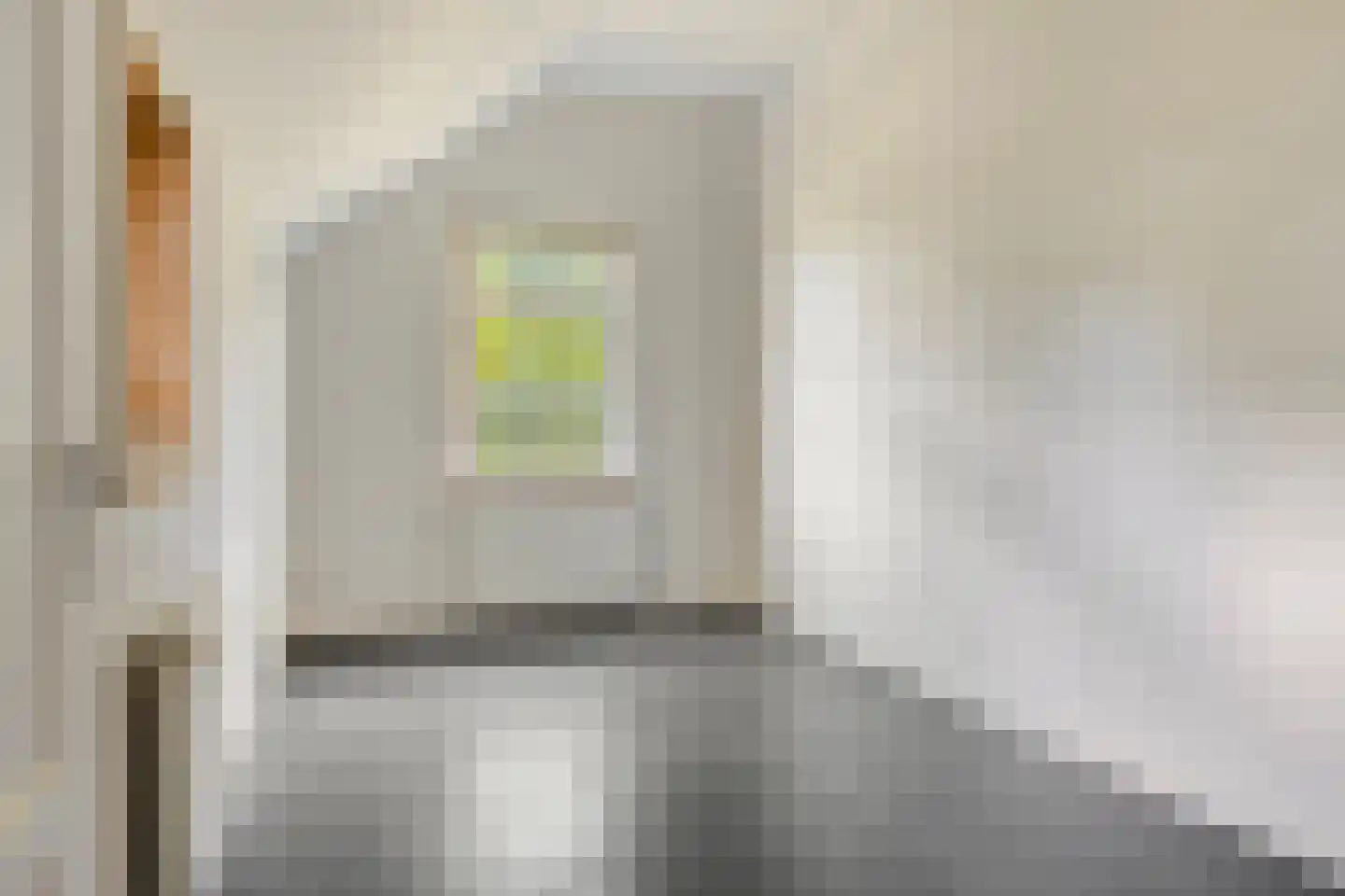 Wechterholt 31 Wijhe thumbnail 22