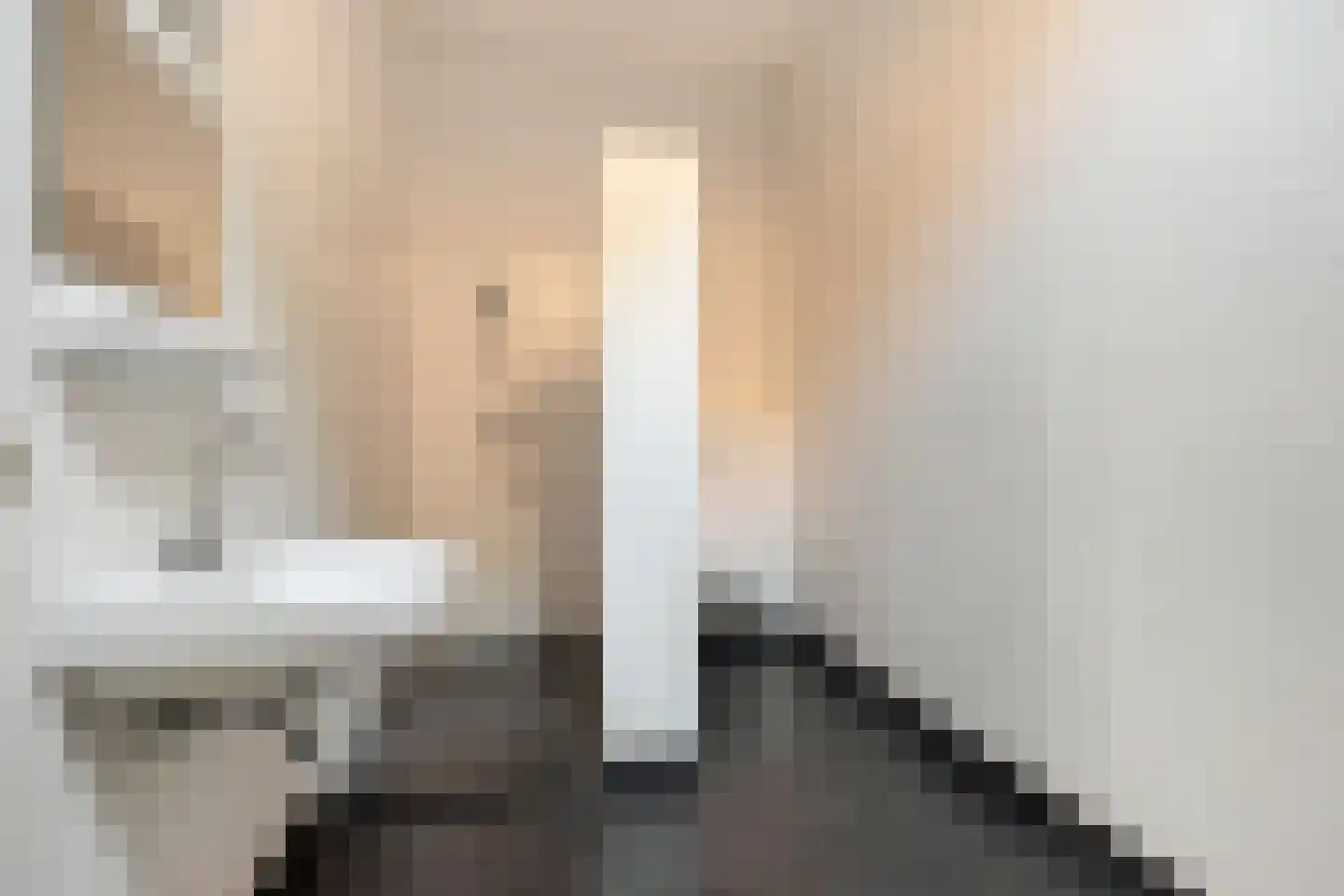Wechterholt 31 Wijhe thumbnail 23