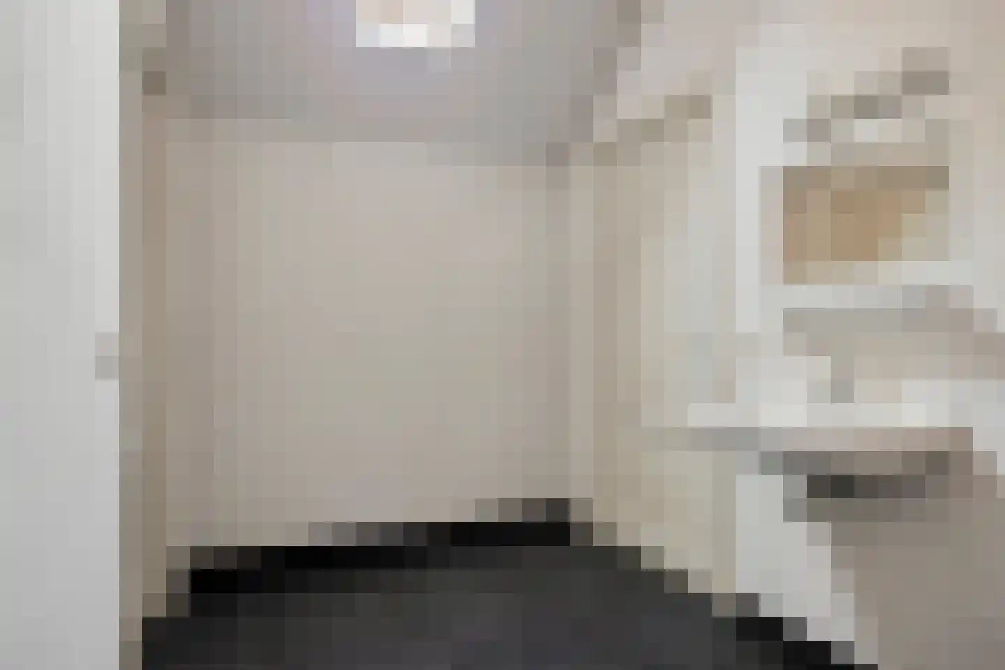 Wechterholt 31 Wijhe thumbnail 24