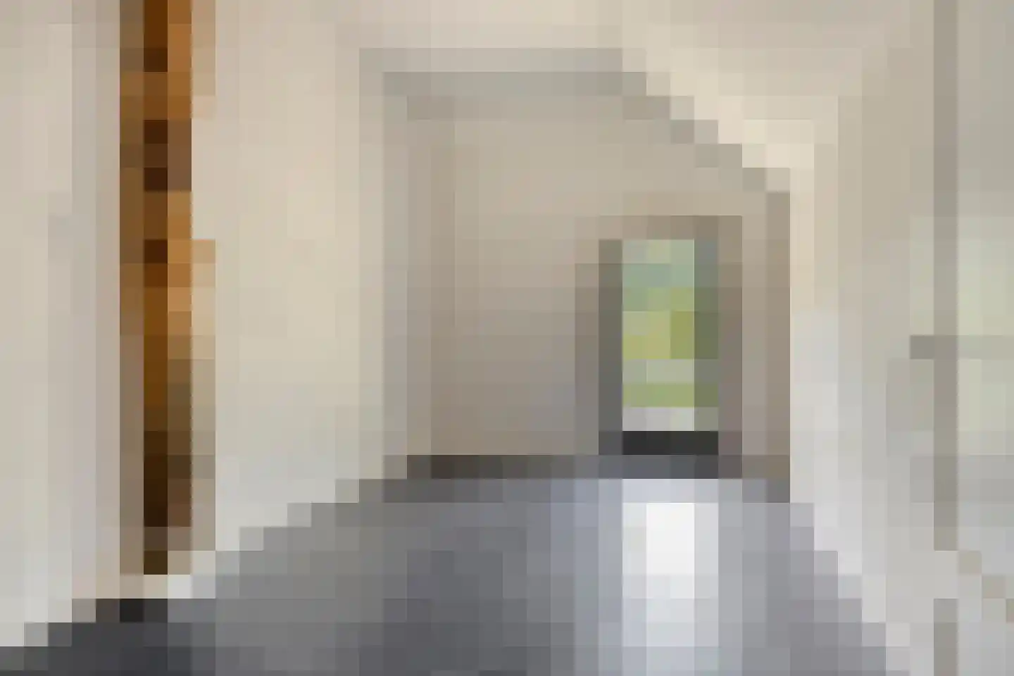 Wechterholt 31 Wijhe thumbnail 26