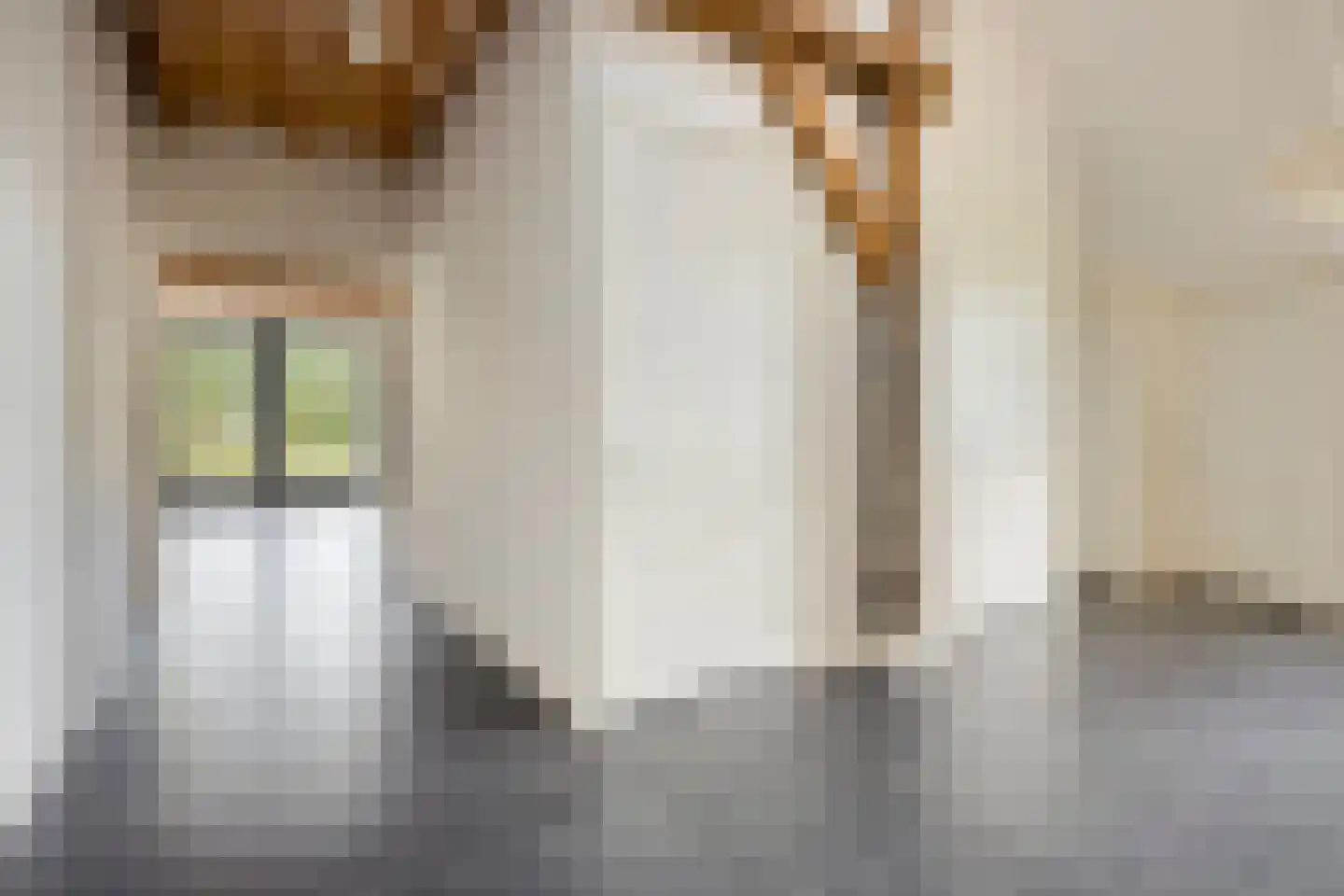 Wechterholt 31 Wijhe thumbnail 27