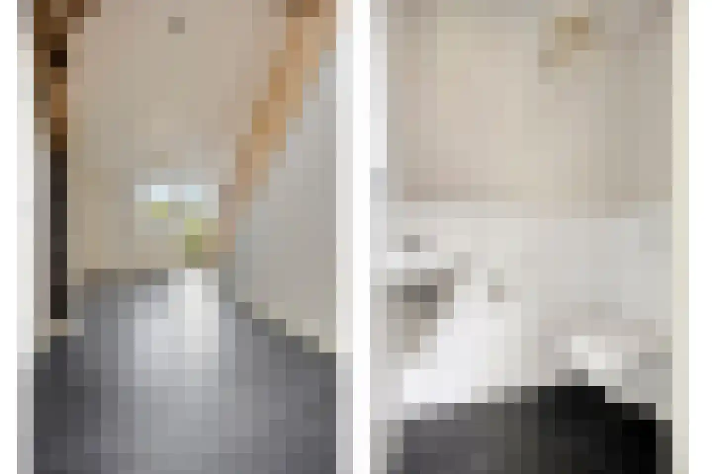 Wechterholt 31 Wijhe thumbnail 28