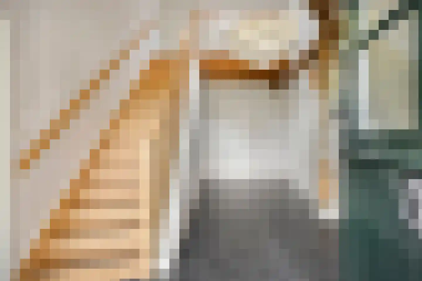 Wechterholt 31 Wijhe thumbnail 29