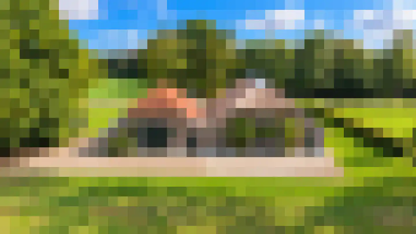 Wechterholt 31 Wijhe foto 3