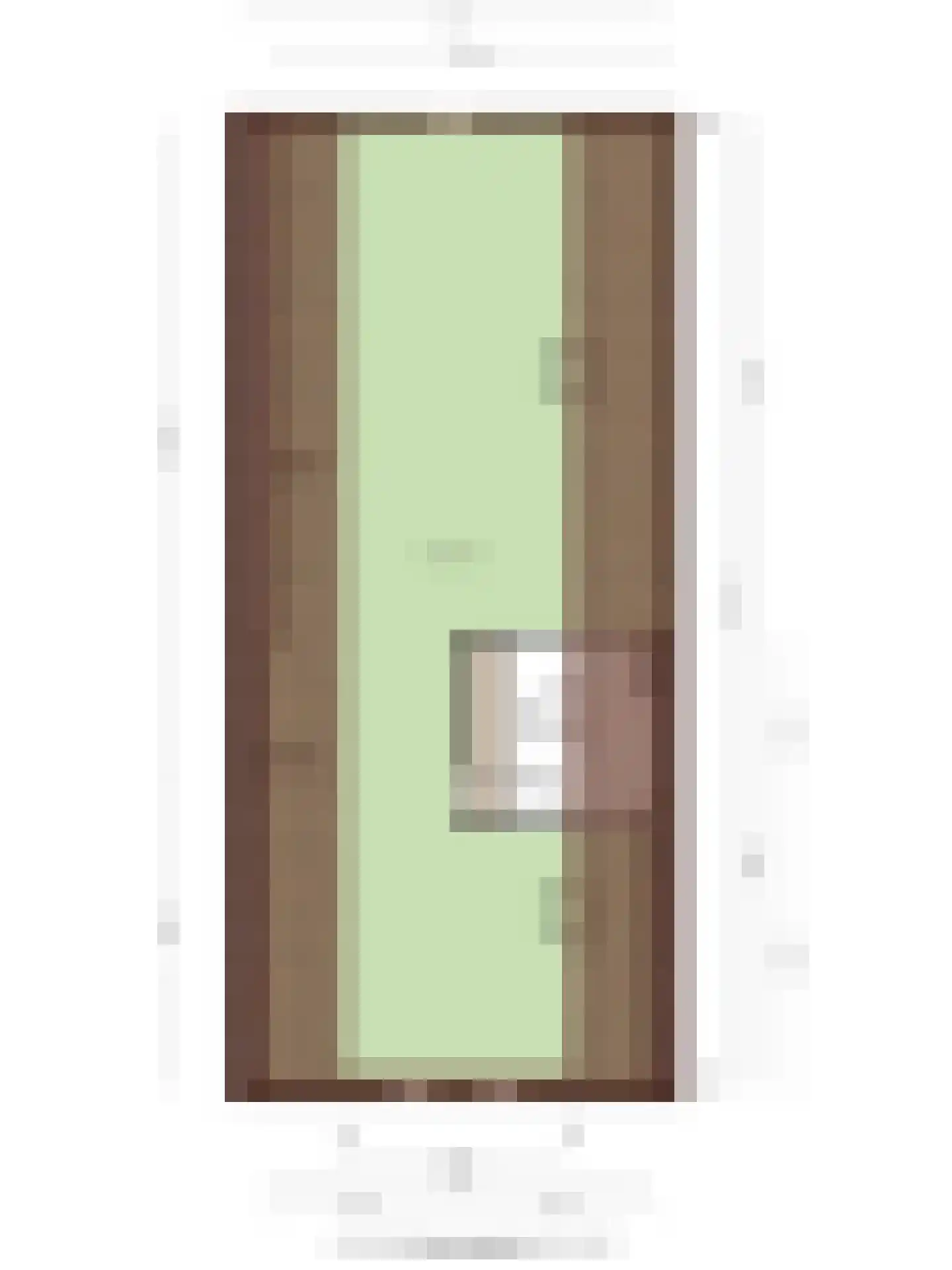 Wechterholt 31 Wijhe thumbnail 37