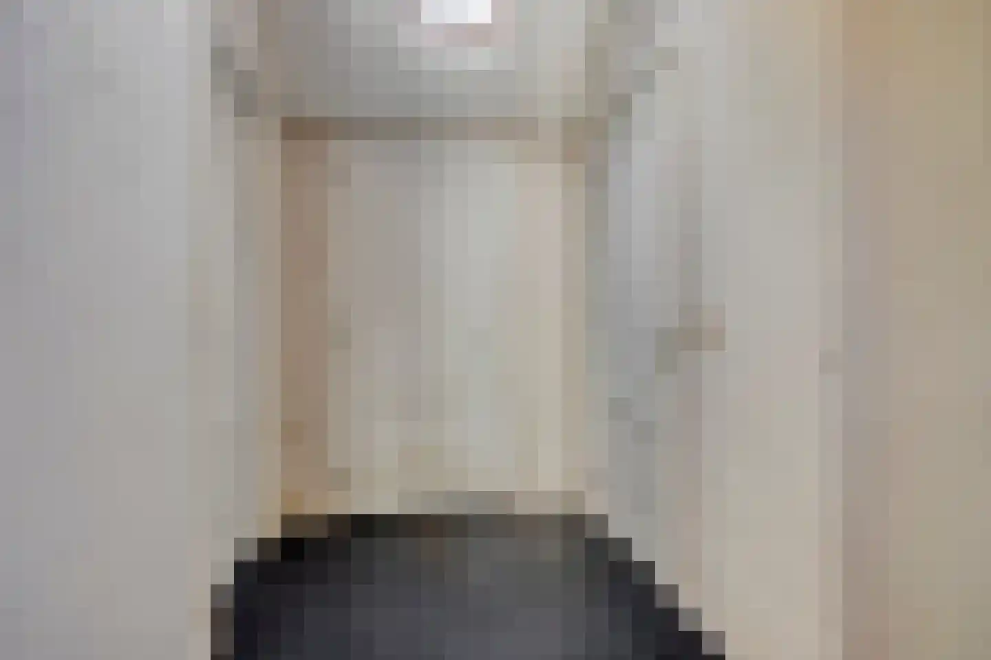 Wechterholt 31 Wijhe thumbnail 38