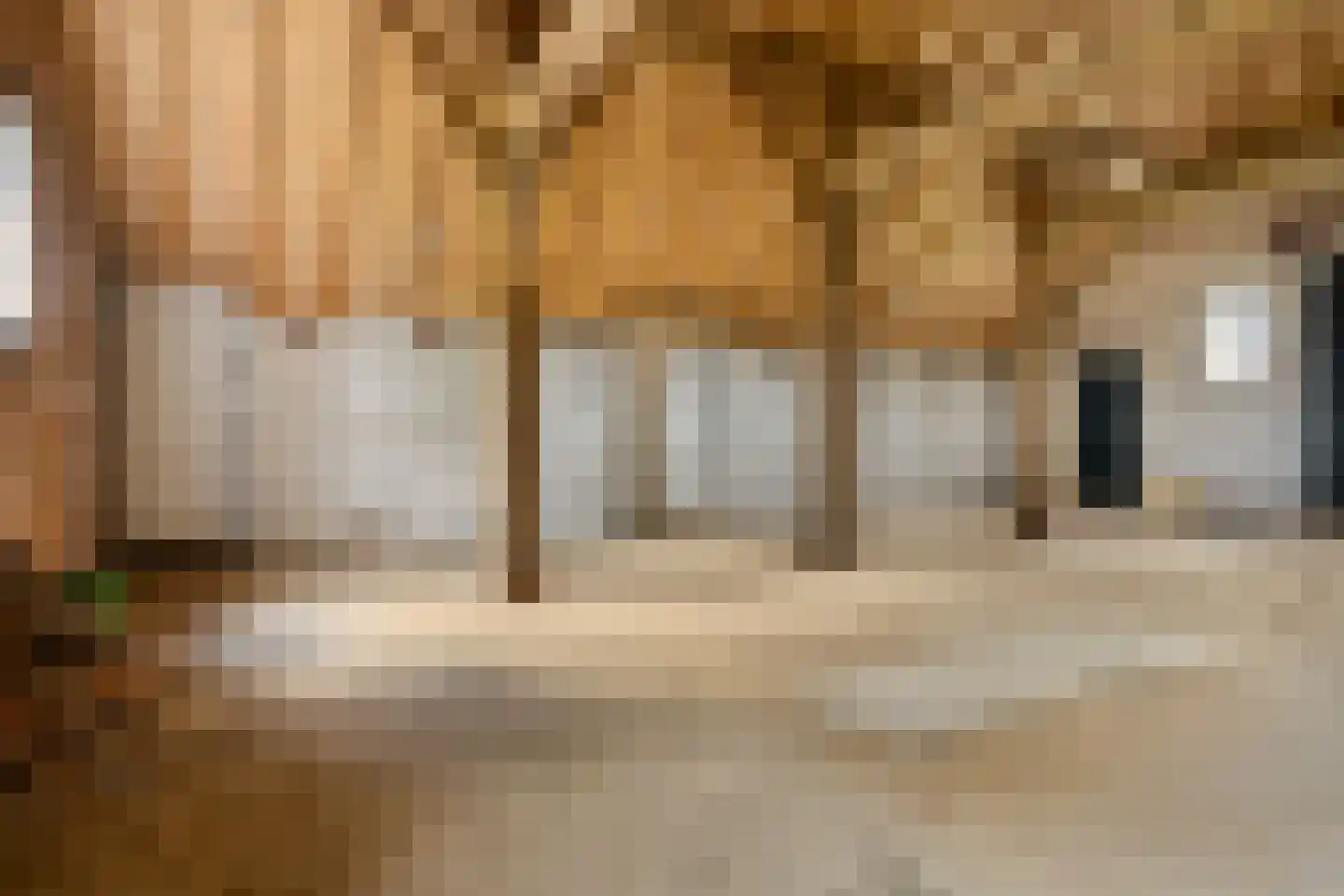 Wechterholt 31 Wijhe thumbnail 42
