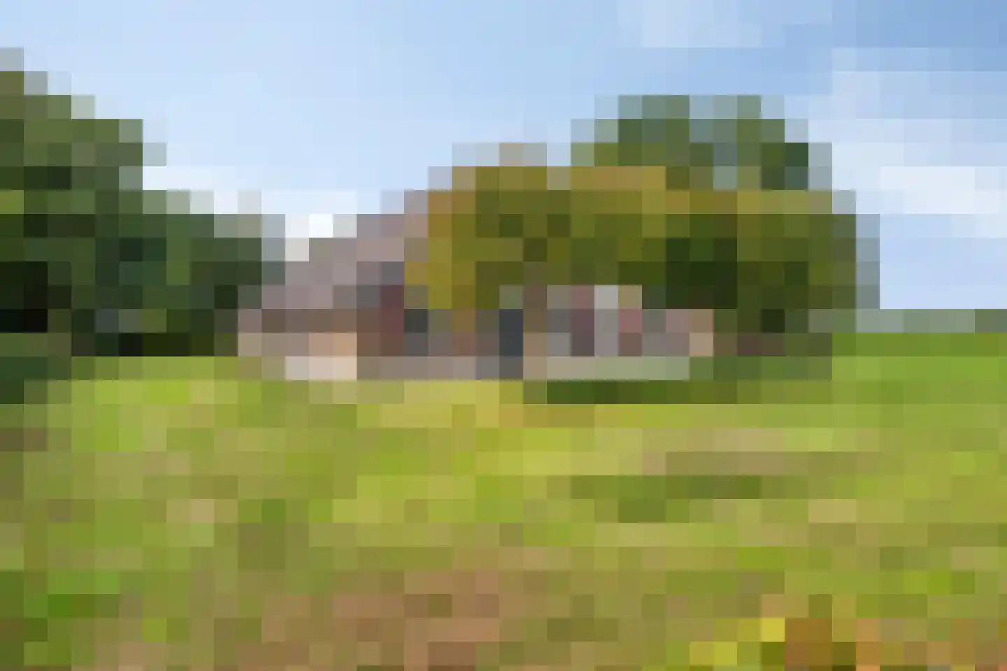 Wechterholt 31 Wijhe thumbnail 43