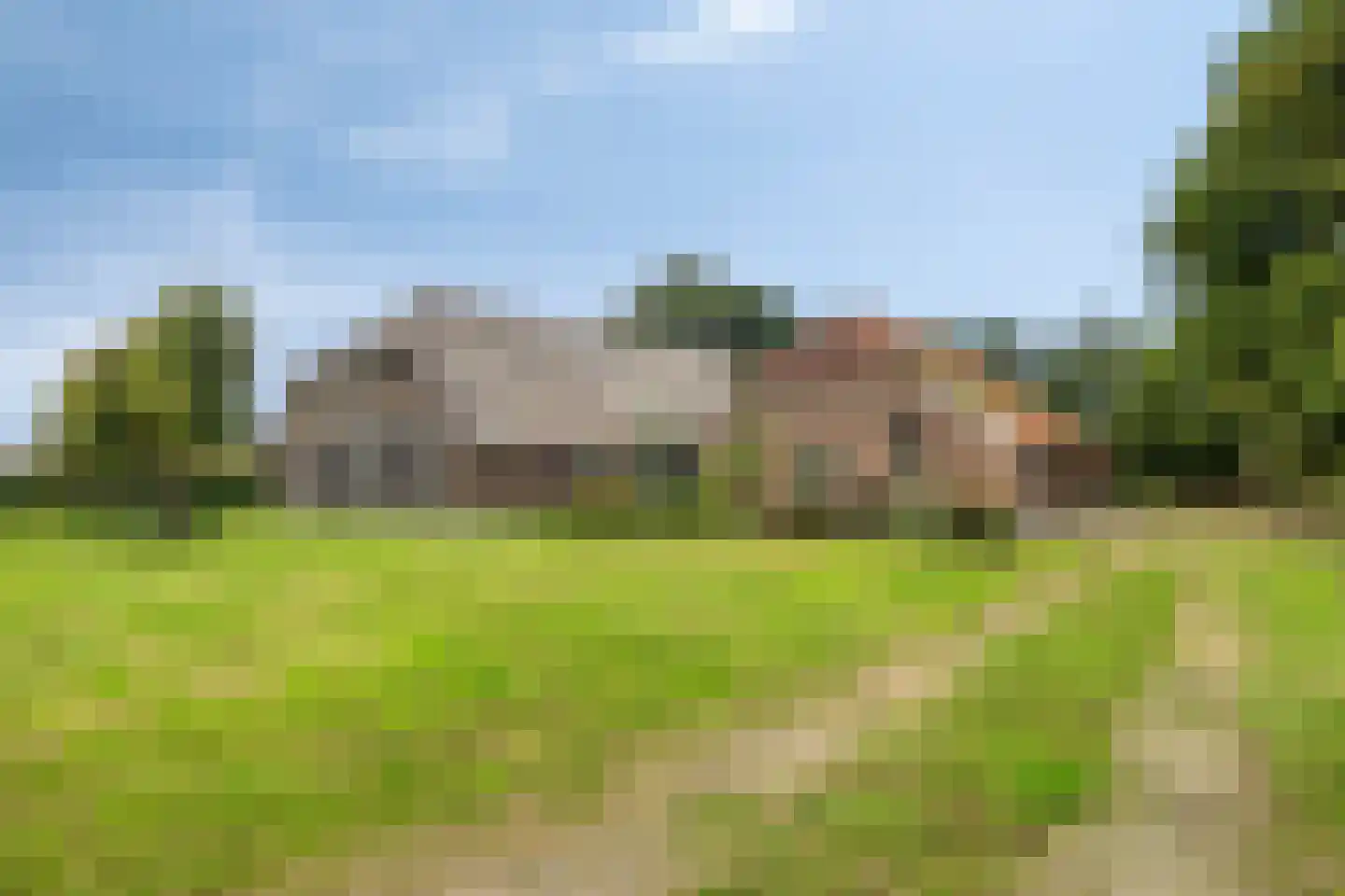 Wechterholt 31 Wijhe thumbnail 44