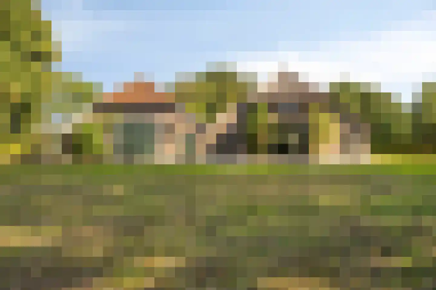 Wechterholt 31 Wijhe thumbnail 45