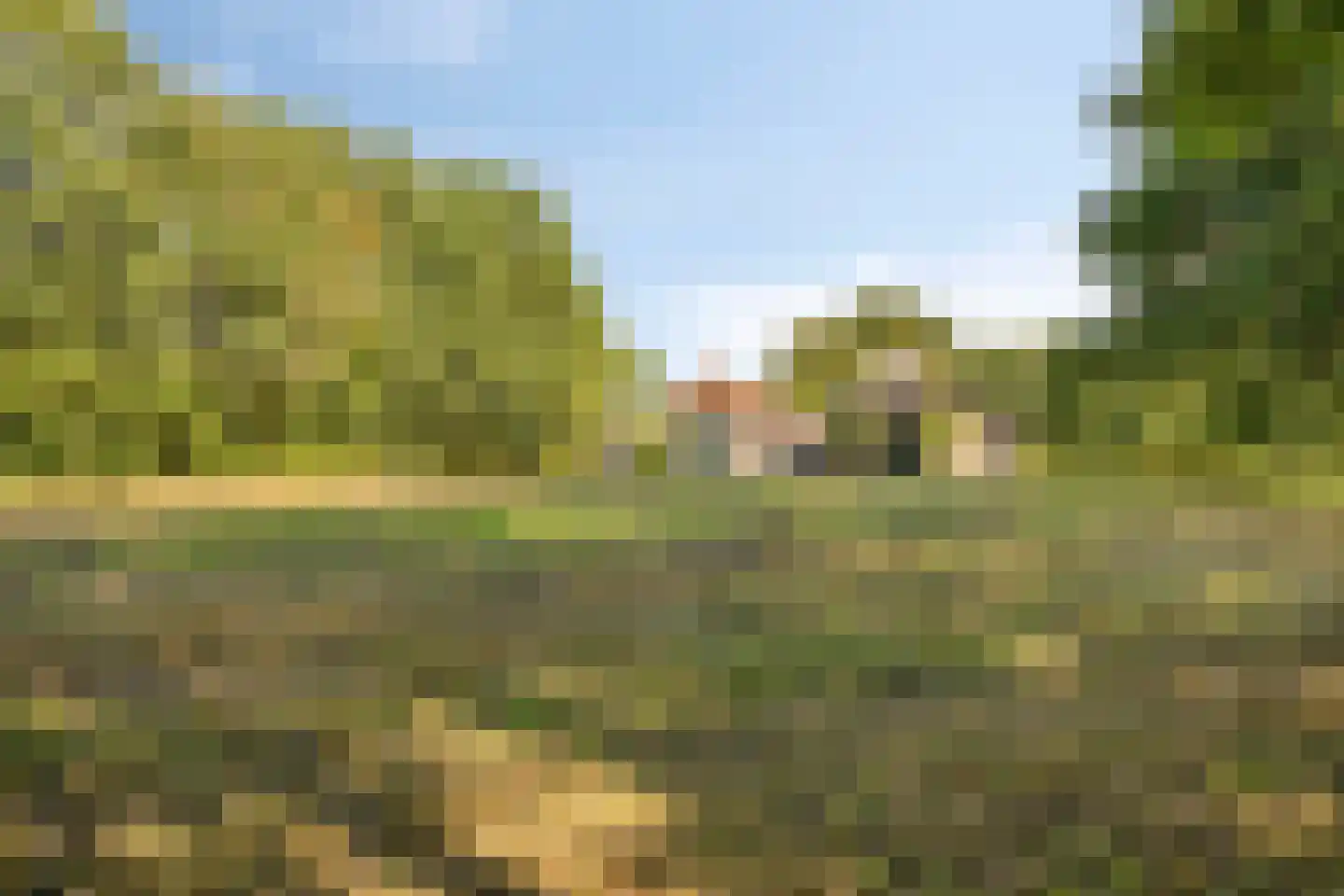 Wechterholt 31 Wijhe thumbnail 47