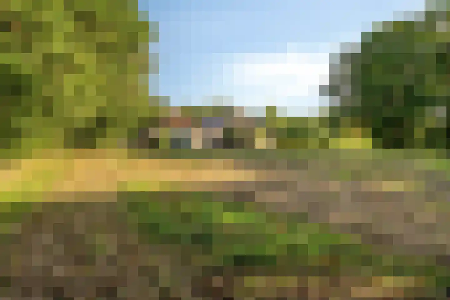 Wechterholt 31 Wijhe thumbnail 48